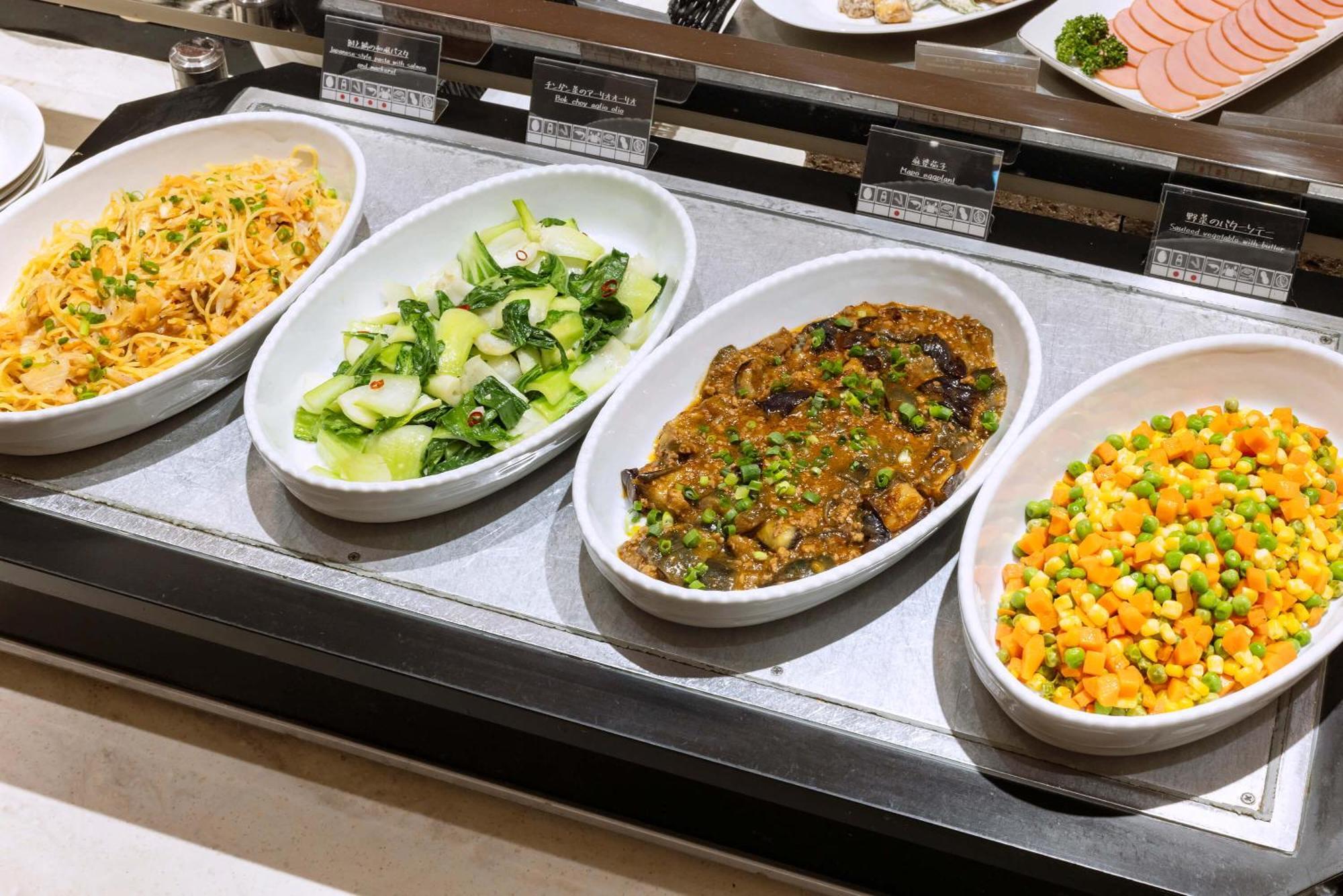Hotel Metropolitan Takasaki Ngoại thất bức ảnh